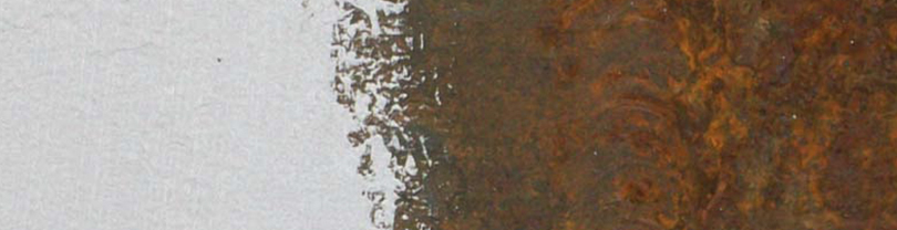 Corrosion controlada con convertech plata