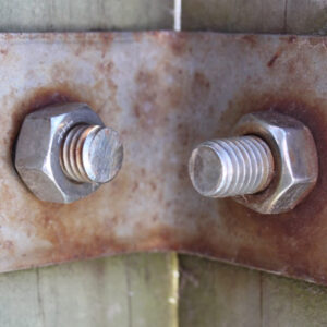oxidacion
